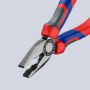 Afbeelding - https-www-ez-catalog-nl-Asset-c3df1237582f4b3ea64eabb89cefe421-ImageFullSize-0302180-01-F-A-05-jpg